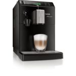 Alternative Product Photograph Philips Minuto Super-automatic espresso machine HD8762/19 miniatiūra