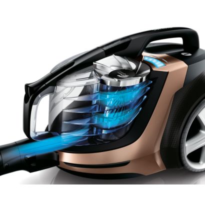 Philips PowerPro Ultimate