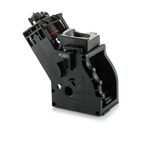 HD5041/01  Brewing group