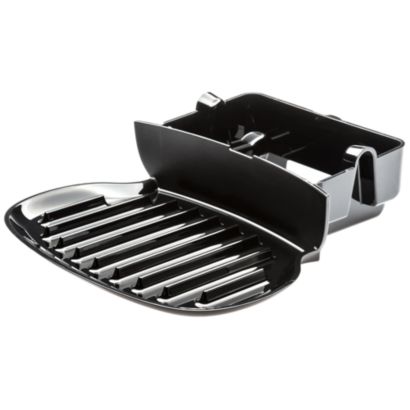 Philips L'OR Barista Sublime