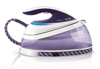 PerfectCare Pure