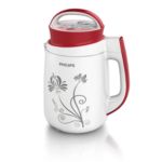 Standard Product Photo Philips Viva Collection Soy milk maker HD2060/01 的缩略图