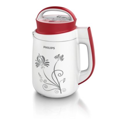 Philips Viva Collection