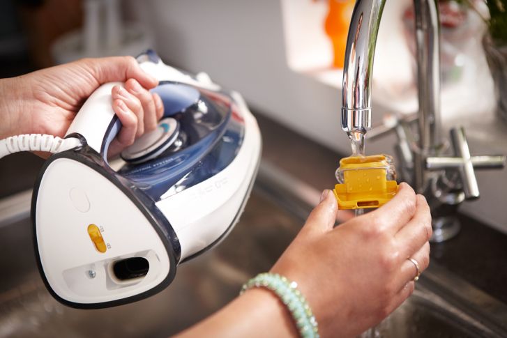 Philips Azur Performer Plus