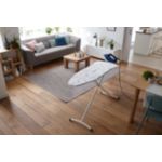 6 clever solutions for easy ironing