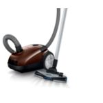 Potpuna učinkovitost