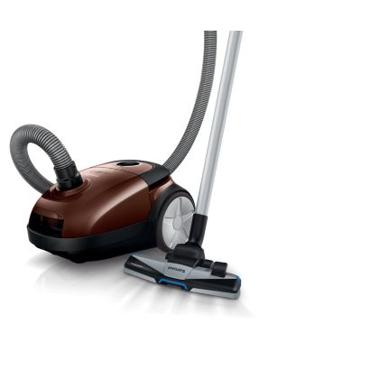 Potpuna učinkovitost