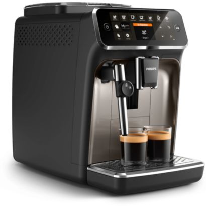 Lako do 5 vrsta napitaka od svežeg zrna kafe