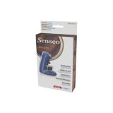SENSEO&reg; аксесоари и части