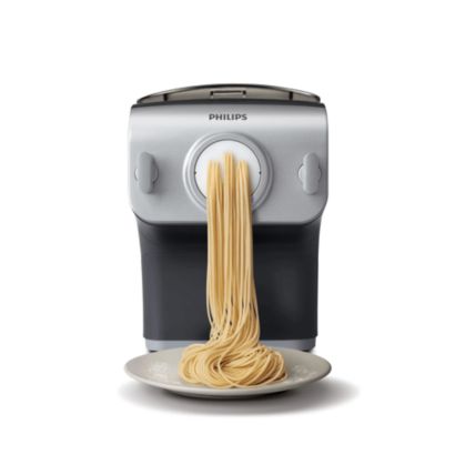 Philips Avance Collection