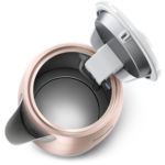 Napravljen tako da traje