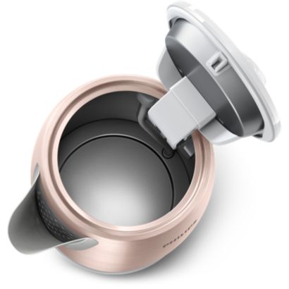 Philips Daily Collection