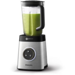 Blender