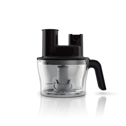 Za pripremu raznovrsne domaće hrane