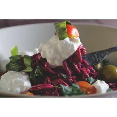 Philips „Viva Collection“