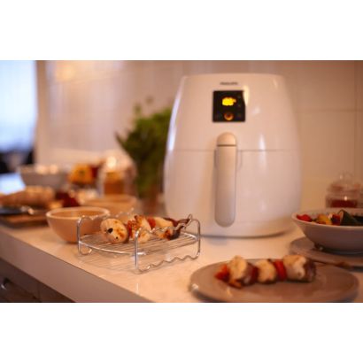 Philips Viva Collection