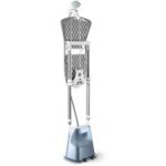 Great results in just one stroke, no wet spots