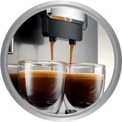 Zadržavanje ukusa kafe tokom vremena