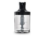 תמונה ממוזערת של Alternative Product Photograph Philips Food processor accessory HR1999/90