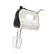 Avance Collection Mixer
