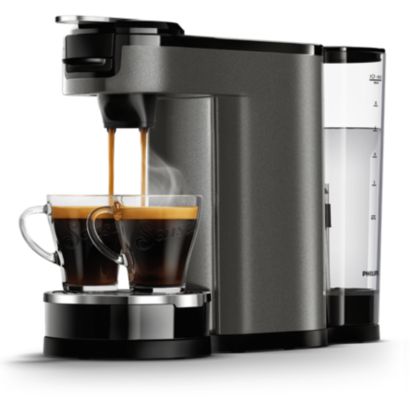 SENSEO® Switch Premium