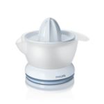 Thumbnail of Standard Product Photo Philips Daily Collection Citrus press HR2737/70