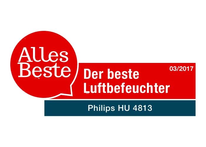 https://images.philips.com/is/image/philipsconsumer/vrs_90ceeaa5_8c01_4676_9e468ad2fd9d0730