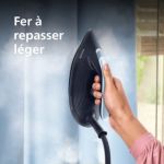 Une solution pratique et puissante