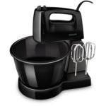 Philips te acompaña todos los días