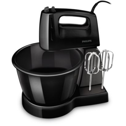 Philips Daily Collection