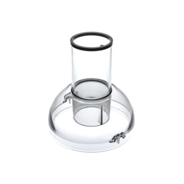 Kolekcja Viva Pokrywka do sokowirówki