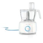 Miniatura de Standard Product Photo Philips Jamie Oliver Food processor