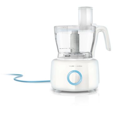 Robot de cozinha Jamie Oliver
