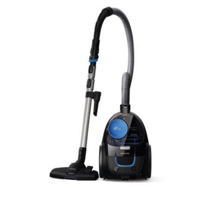 Philips PowerPro Compact