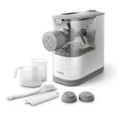 Philips Viva Collection