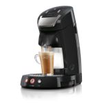 Najlepšie cappuccino vytvoríte z čerstvého mlieka!