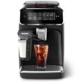 The easiest bean to cup coffee machine