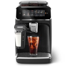 Series 3300