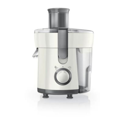 Philips Viva Collection