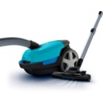 Potpuna učinkovitost. Jednostavnost uporabe