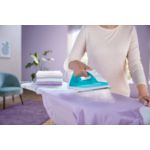 Πρακτικό και αποτελεσματικό