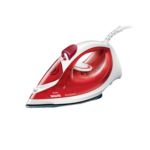 Rápido, do começo ao fim