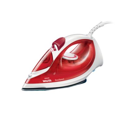 Rápido, do começo ao fim