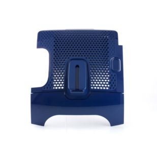 Marathon Suodattimen suojus