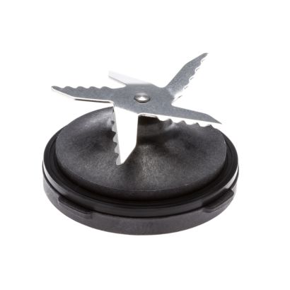 Używane do noża blendera