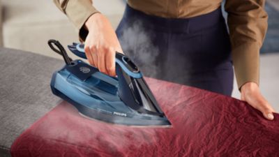 3000 W για γρήγορη προθέρμανση και πανίσχυρη απόδοση