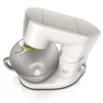 Thumbnail of Alternative Product Photograph Philips Avance Collection Kitchen Machine