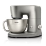 Konkurentsitud tulemused oodatust lihtsamalt