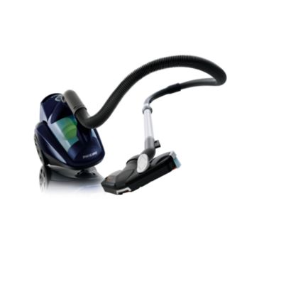 Philips EasyClean