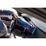 Vienkārša automašīnas tīrīšana